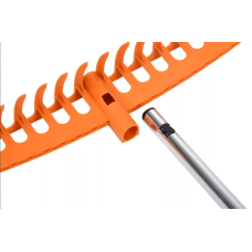 Ручка к граблям - HECHT 600101