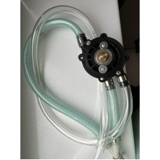 Насос для опрыскивателя HECHT 459