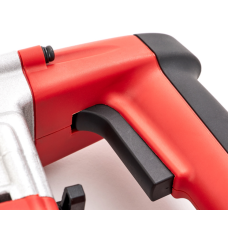 Перфоратор HECHT 1028, мощность 1050 Вт.