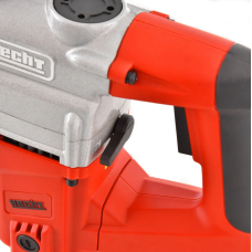 Перфоратор HECHT 1028, мощность 1050 Вт.