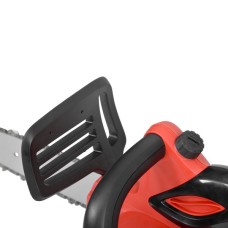 Пилка на аккумуляторной батарее HECHT 920