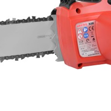 Пилка на аккумуляторной батарее HECHT 920