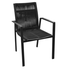 Садовое кресло HECHT MATHEO CHAIR