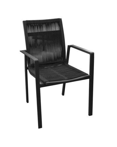 Садове крісло HECHT MATHEO CHAIR