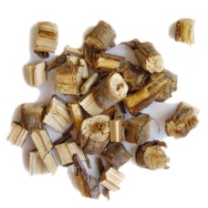 Садовый измельчитель веток Hecht 6280 XL