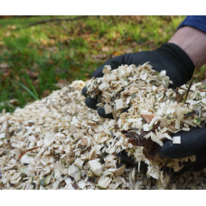 Садовый измельчитель веток Hecht 6280 XL