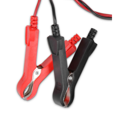 Зарядное устройство для HECHT 2018 (HECHT 2018)