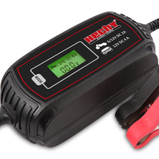 Зарядное устройство для HECHT 2018 (HECHT 2018)