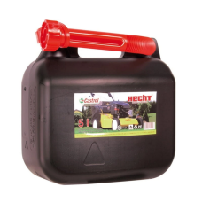 Канистра 5л HECHT K00050