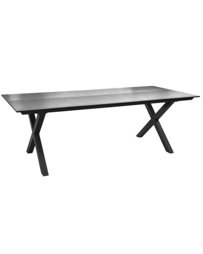 Садовий стіл HECHT MATHEO TABLE