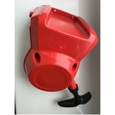 Стартер к мотокосе HECHT Н145