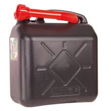 Канистра 10л HECHT K00100