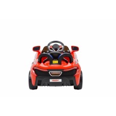 Машина на аккумуляторной батарее HECHT 51117