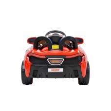 Машина на аккумуляторной батарее HECHT 51117