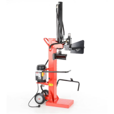 Дровокол электрический HECHT 6110