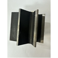 Нож для измельчителя HECHT6285(628500055)