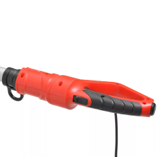 Высоторез электрический HECHT 971 W