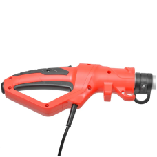 Высоторез электрический HECHT 971 W