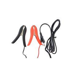 Зарядное устройство для аккумуляторов HECHT 2013