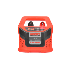 Зарядное устройство для аккумуляторов HECHT 2013