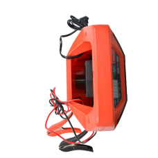 Зарядное устройство для аккумуляторов HECHT 2013