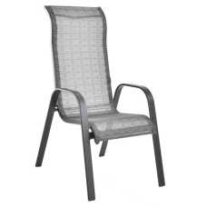 Садовое кресло HECHT HONEY MAXI CHAIR