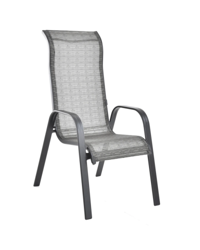 Садове крісло HECHT HONEY MAXI CHAIR