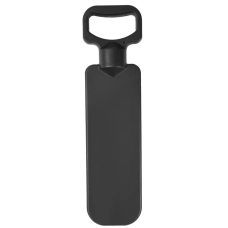 Садовый бензиновый измельчитель веток HECHT 6173