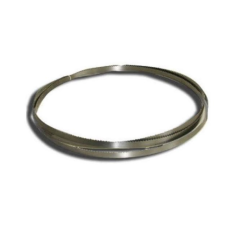 Полотно для настольной ленточной пилы HECHT 008925