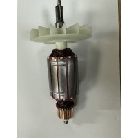 Ротор для измельчителя НECHT6285XL(628500024)