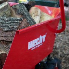 Мини-транспортер HECHT 2650 до 500 кг.