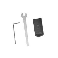 Электрорубанок HECHT 1790