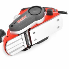 Электрорубанок HECHT 1790