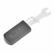 Электрорубанок HECHT 1790