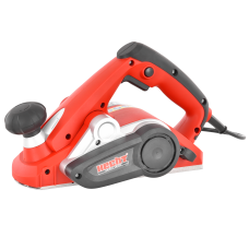 Электрорубанок HECHT 1790