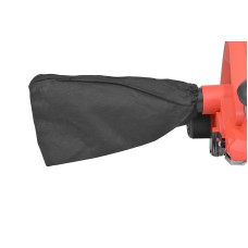 Электрорубанок HECHT 1790