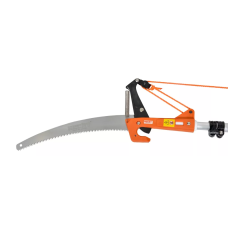 Универсальный садовый высоторез - пилка HECHT 900375