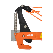 Универсальный садовый высоторез - пилка HECHT 900375