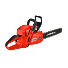 Бензопила цепная HECHT 958