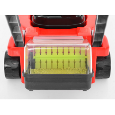 Газонокосилка для детей HECHT 50437