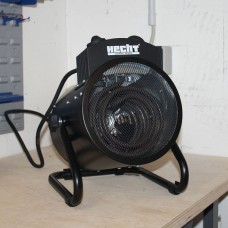 Обогреватель HECHT 3329