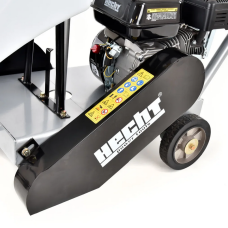 Шворезчик для бетона и асфальта HECHT 1900