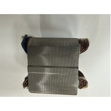 Статор для измельчителя НECHT6285(628500025)