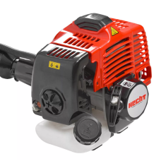 Высоторез бензиновый HECHT 9260