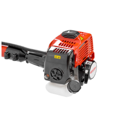 Высоторез бензиновый HECHT 9260