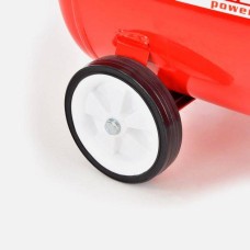 Безмасляный компрессор HECHT 2086