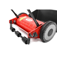 Газонокосилка ручная HECHT 5030