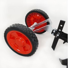 Культиватор бензиновый HECHT 752