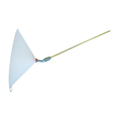 Аппликатор HECHT 000400