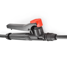 Опрыскиватель ручной - HECHT 4122